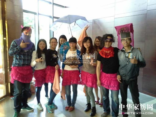 �Pʢ�Ҽ�׿Խ�F(tu��n)�(du��)��Ӗ(x��n)��(hu��)ʢ�����_(k��i)