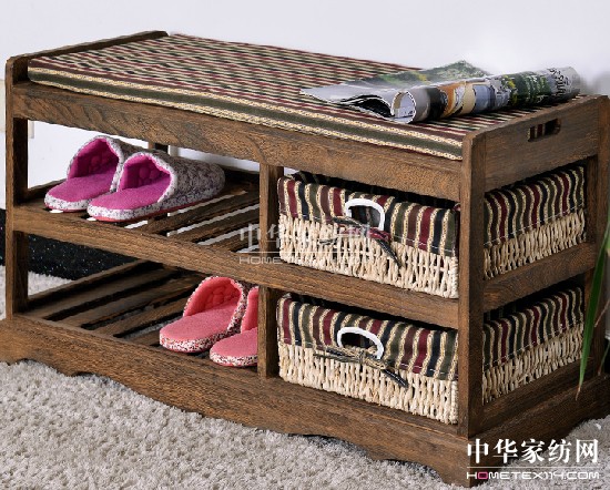 ��3�������õ��ռ{��Ʒ �Q���ռ{���ó�