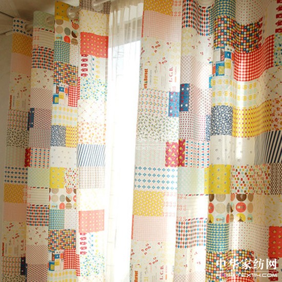 ��2�����صĮ���ζ�������ׁ��L�������]