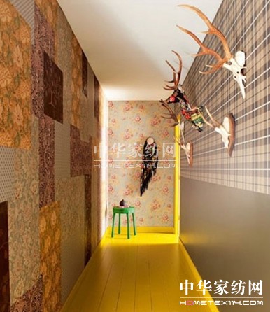 ��3���Ҿ���ɫ���x80����?l��i)?��i)��ɫ�ذ�