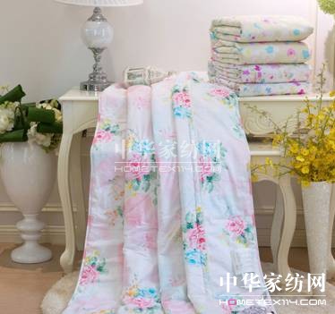 �x���ě����|������Ҫ