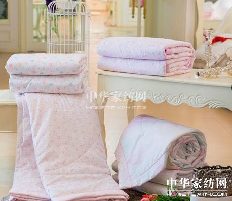 �x���ě����|������Ҫ