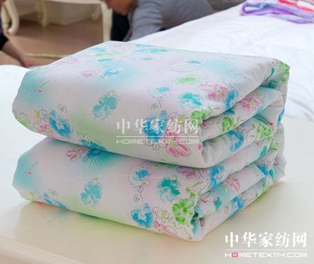 �x���ě����|������Ҫ