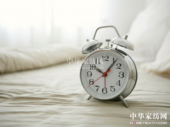 科學睡眠的四大要素