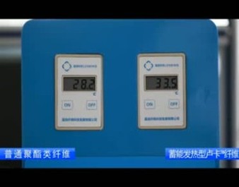 �ȫ��"о"�w�S�߸���ֵ���l���M�x��