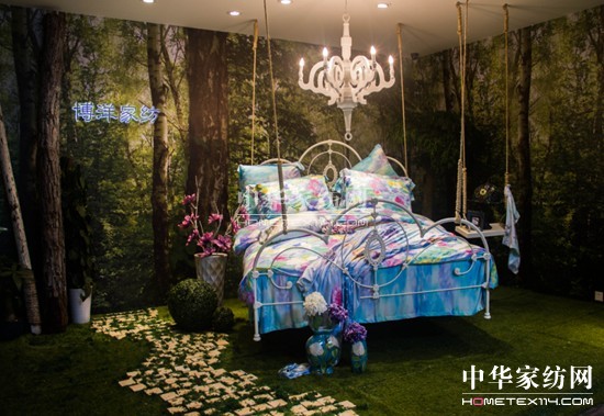 ����Ҽ��_���Ӽ�ʽ�k���ġ��Ҹ���ģʽ