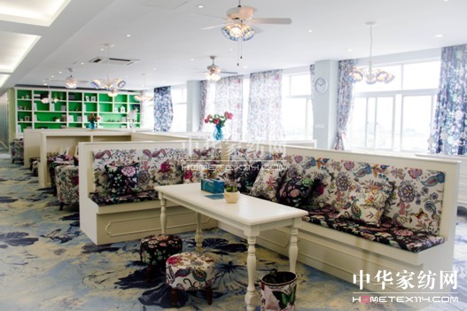 ����Ҽ��_���Ӽ�ʽ�k���ġ��Ҹ���ģʽ