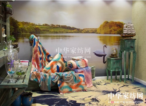 ����Ҽ��_���Ӽ�ʽ�k���ġ��Ҹ���ģʽ