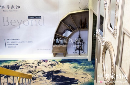 ����Ҽ��_���Ӽ�ʽ�k���ġ��Ҹ���ģʽ