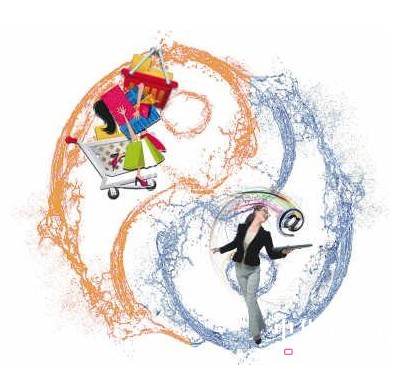 ���y(t��ng)���ۘI(y��)��(ji��n)���Լ���·