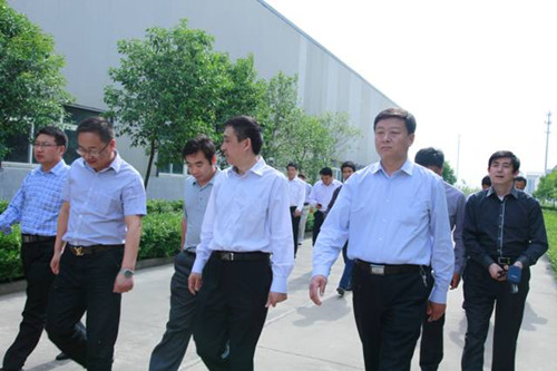 ɽ�|��I�Ҵ����W���^Ħ���ýz�I