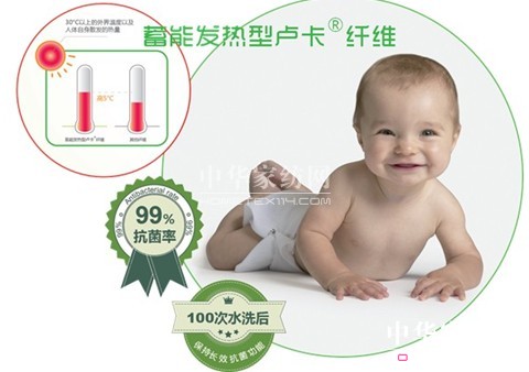 �{Ʒ����ȫо�w�S���_���׃��Ҽ��¾���