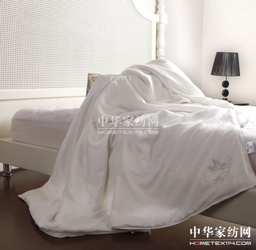 �Q�z���������еă�(y��u)�c(di��n)����Щ��