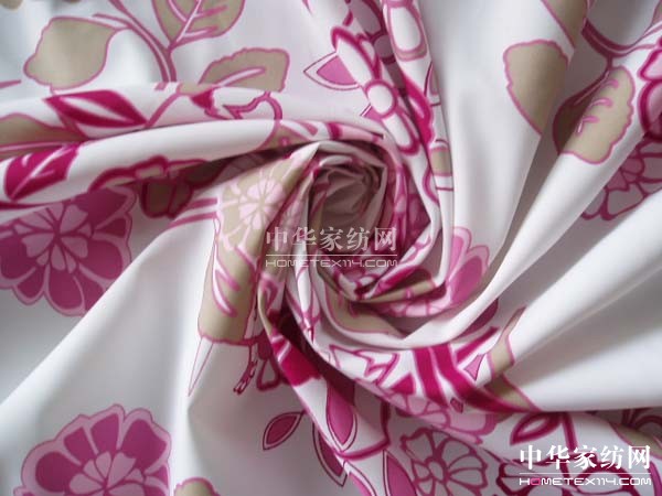 了解6種常見針織面料