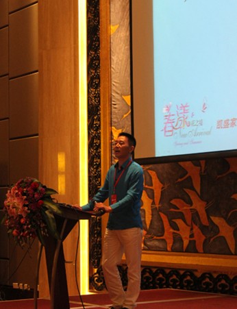 �Pʢ"��(chu��ng)��•�Aδ��"���Ŀ͑���(zh��n)�Է��(hu��)�ɹ����_