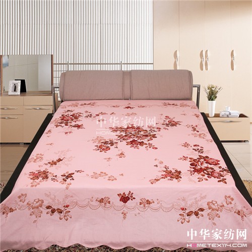 ��Щӛ�������f���񴲆��Ї��ġ���⡱