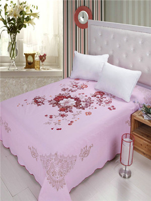 ��Щӛ�������f���񴲆� �Ї��ġ���⡱