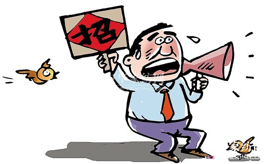 �����I(y��)�����YԴ��ӑ��(hu��)���c(di��n)ӑՓ�ù��y