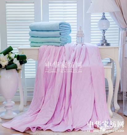 �������ޡ���һ�Nʲô�ޣ�