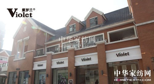 ���_�m�Ҽ����r�н����Ҽ� ��������˯������