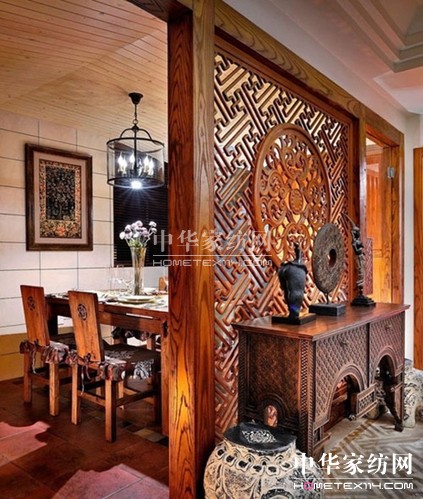 ��1���o���g���¶��x��ͬ�L������OӋ