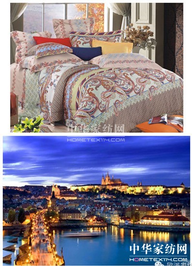 �W�ɼҼ���ȫ����������ʥ��