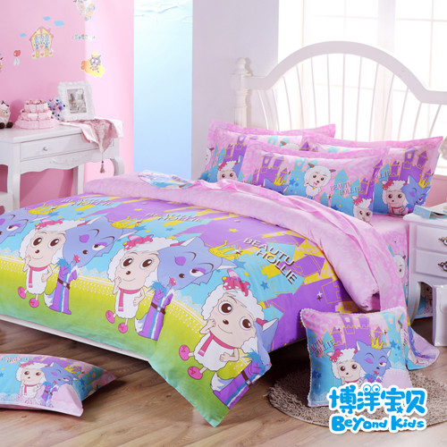 ����ؐ��һȫ���Ъ����Ӽ��Ն���