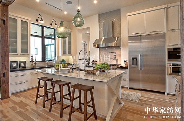 ��1���F�����s�L��N���v�����OӋ��������