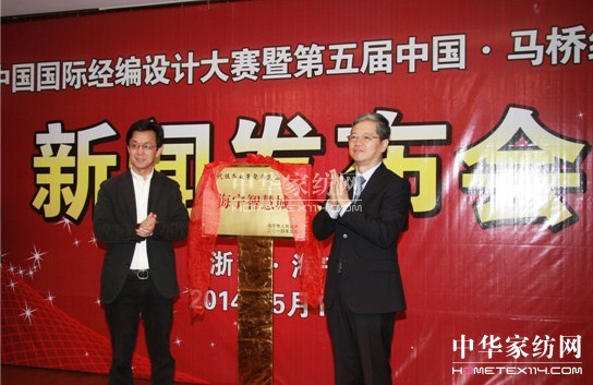 �ھŌ��Ї����H��(j��ng)���O(sh��)Ӌ(j��)��ِ����(d��ng)