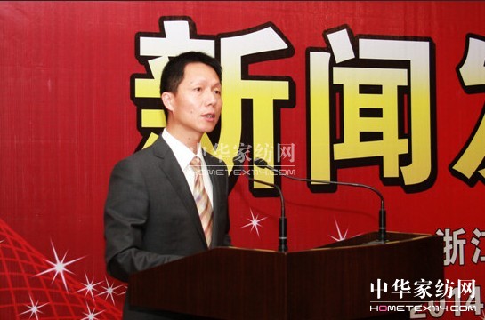 �ھŌ��Ї����H��(j��ng)���O(sh��)Ӌ��ِ����