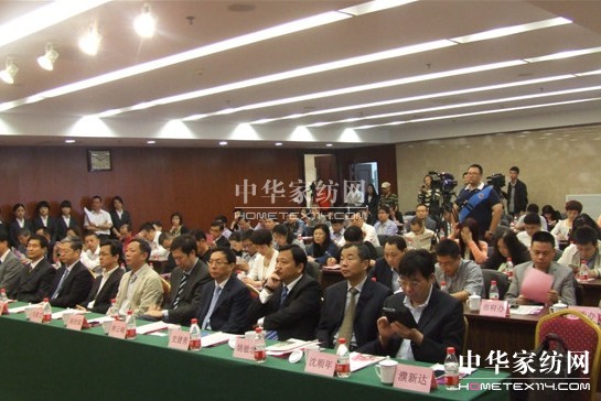 �ھŌ��Ї����H��(j��ng)���O(sh��)Ӌ��ِ����