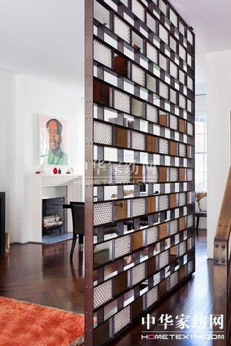 ��2���o���g���¶��x ��ͬ�L(f��ng)������O(sh��)Ӌ