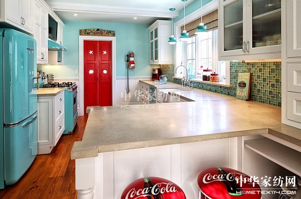 ��3���ŵ��L���u�N�������OӋ�����������