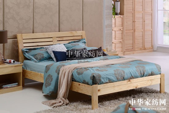 ��1�������P�ұ؂了�s�p�˴����]