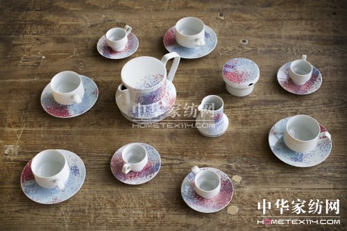 ��1�������ء������w�|(zh��)�ؾӼ��մɄ�(chu��ng)���O(sh��)Ӌ