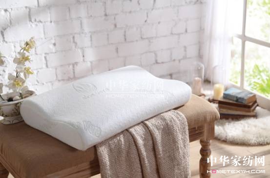 天使寶貝用芯呵護