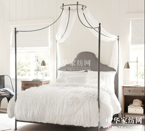 ��2��RH2014���ă�ͯ��Ʒϵ��