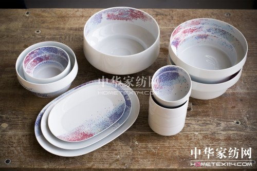 ��2�������ء������w�|�ؾӼ��մɄ����OӋ