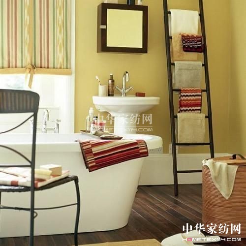 ������Ʒ�����g�����^��С��鶼�@����!