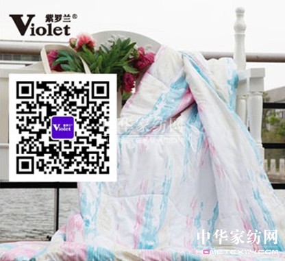 ���_�m:����Ұl���N���Pϵ����