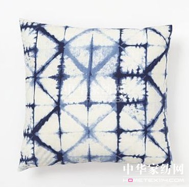 Ⱦ���y����Ⱦ�����L(f��ng)