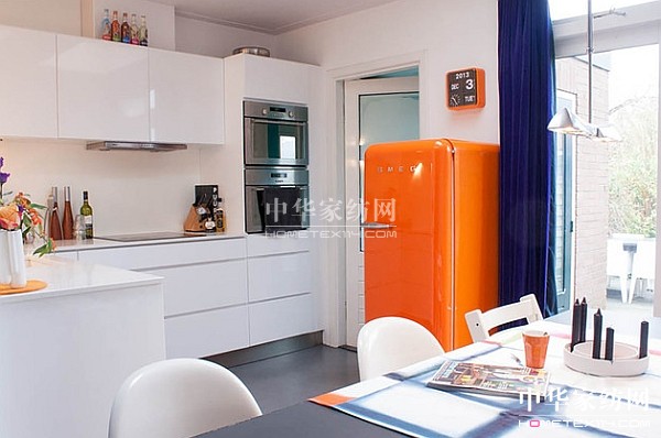 ��4���ŵ��L���u�N�������OӋ�����������