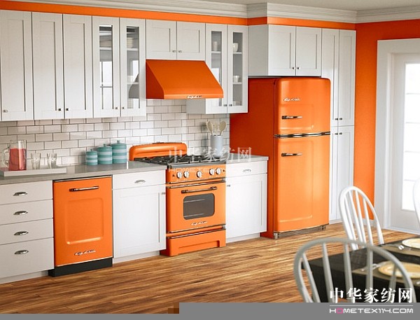 ��4���ŵ��L���u�N�������OӋ�����������