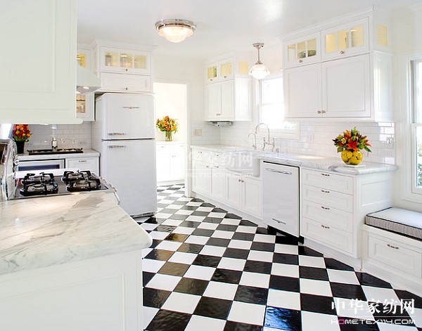 ��6���ŵ��L���u�N�������OӋ�����������