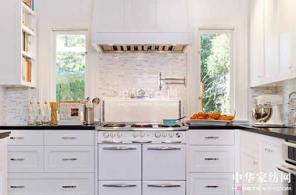 ��6���ŵ��L���u�N�������OӋ�����������