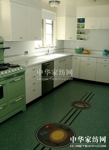 ��6���ŵ��L���u�N�������OӋ�����������