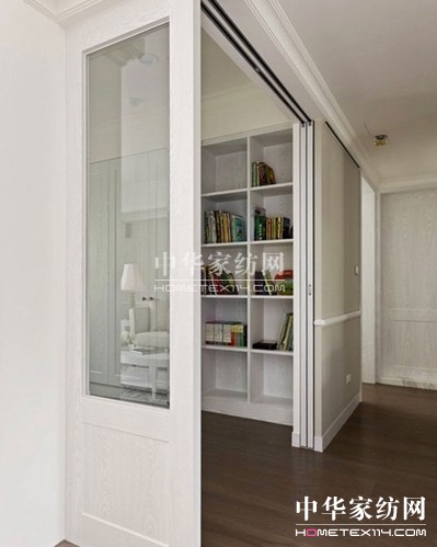 ��6���o���g���¶��x��ͬ�L������OӋ