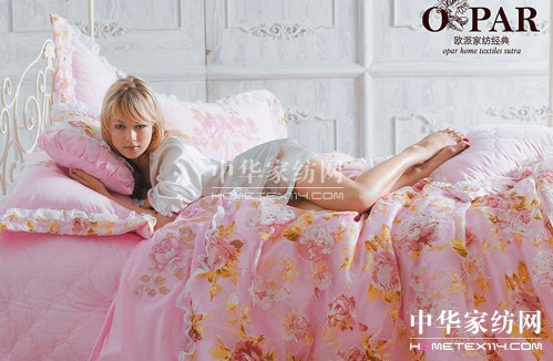 WɼҼ״ƳҕľWn÷սK