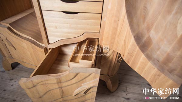 ���صļך��x�����OӋ