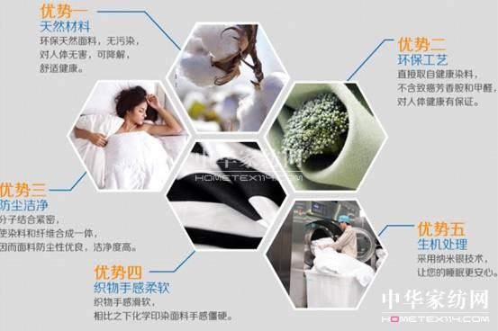 六一,捍衛(wèi)孩子的睡眠